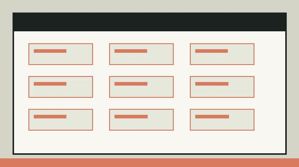 宝宝计划软件客户端工作台界面示意